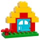 Конструктор Lego Duplo 10618 Лего Дупло Веселые каникулы