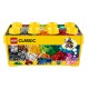 LEGO CLASSIC Набор для творчества среднего размера 10696