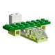 LEGO CLASSIC Чемоданчик для творчества и конструирования 10713
