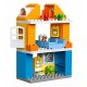 LEGO DUPLO 10835 Конструктор Лего Дупло Семейный дом