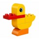 LEGO DUPLO 10848 Конструктор Лего Дупло Мои первые кубики
