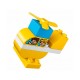 LEGO DUPLO 10848 Конструктор Лего Дупло Мои первые кубики