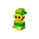 LEGO DUPLO 10861 Конструктор Лего Дупло Мои первые эмоции