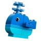 LEGO DUPLO 10865 Конструктор Лего Дупло Весёлые кубики