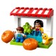 LEGO DUPLO 10867 Конструктор Лего Дупло Фермерский рынок