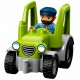 LEGO DUPLO 10869 Конструктор Лего Дупло День на ферме
