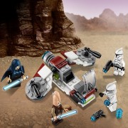 STAR WARS / ЗВЕЗДНЫЕ ВОЙНЫ STAR WARS / ЗВЕЗДНЫЕ ВОЙНЫ