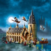 HARRY POTTER / ГАРРИ ПОТТЕР HARRY POTTER / ГАРРИ ПОТТЕР