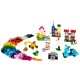 LEGO CLASSIC Набор для творчества большого размера 10698