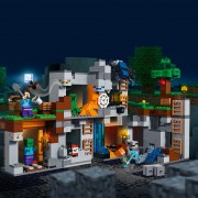 MINECRAFT / МАЙНКРАФТ MINECRAFT / МАЙНКРАФТ