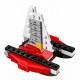 LEGO Creator 31057 Конструктор Лего Криэйтор Красный вертолёт