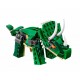LEGO Creator 31058 Конструктор Лего Криэйтор Грозный динозавр