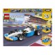 LEGO Creator 31072 Конструктор Лего Криэйтор Экстремальные гонки