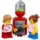 LEGO Creator 31077 Конструктор Лего Криэйтор Модульная сборка: приятные сюрпризы