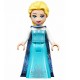 LEGO Disney Princess 41155 Конструктор Лего Принцессы Дисней Приключения Эльзы на рынке