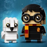 BRICKHEADZ / БРИКХЕДЗ BRICKHEADZ / БРИКХЕДЗ