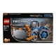 LEGO Technic 42071 Конструктор Лего Техник Бульдозер