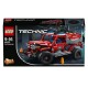 LEGO Technic 42075 Конструктор Лего Техник Служба быстрого реагирования