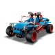 LEGO Technic 42077 Конструктор Лего Техник Гоночный автомобиль