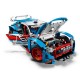LEGO Technic 42077 Конструктор Лего Техник Гоночный автомобиль