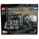 LEGO Technic 42078 Конструктор Лего Техник Грузовик MACK
