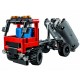 LEGO Technic 42084 Конструктор Лего Техник Погрузчик