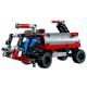 LEGO Technic 42084 Конструктор Лего Техник Погрузчик