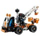 LEGO Technic 42088 Конструктор Лего Техник Ремонтный автокран