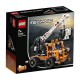 LEGO Technic 42088 Конструктор Лего Техник Ремонтный автокран