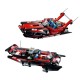 LEGO Technic 42089 Конструктор Лего Техник Моторная лодка