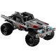 LEGO Technic 42090 Конструктор Лего Техник Машина для побега
