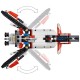 LEGO Technic 42092 Конструктор Лего Техник Спасательный вертолёт