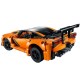LEGO Technic 42093 Конструктор Лего Техник Chevrolet Corvette ZR1