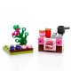LEGO Friends 561506 Конструктор Лего Подружки Сделай варенье