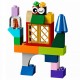 LEGO CLASSIC Набор для творчества большого размера 10698