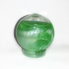 Слайм "Magic Ball" зеленый