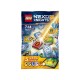 LEGO Nexo Knights 70372 Конструктор Лего Нексо Комбо NEXO Силы 1