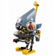 LEGO Ninjago 70629 Конструктор Лего Ниндзяго Нападение пираньи
