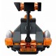 LEGO Ninjago 70637 Конструктор Лего Ниндзяго Коул - Мастер Кружитцу