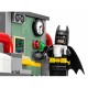 Lego Batman Movie 70901 Конструктор Лего Фильм Бэтмен: Ледяная aтака Мистера Фриза
