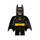 LEGO Batman Movie 70916 Конструктор Лего Фильм Бэтмен: Бэтмолёт