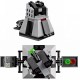 Lego Star Wars Боевой набор Первого Ордена 75132