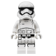 LEGO Star Wars 75166 Конструктор Лего Звездные Войны Спидер Первого ордена
