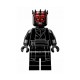 Lego Star Wars 75169 Конструктор Лего Звездные Войны Дуэль на Набу