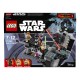 Lego Star Wars 75169 Конструктор Лего Звездные Войны Дуэль на Набу
