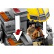 LEGO Star Wars 75176 Конструктор Лего Звездные Войны Транспортный корабль Сопротивления