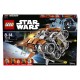 LEGO Star Wars 75178 Конструктор Лего Звездные Войны Квадджампер Джакку