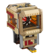 LEGO Star Wars 75180 Конструктор Лего Звездные Войны Побег Рафтара