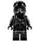 LEGO Star Wars 75194 Конструктор Лего Звездные Войны Микрофайтер Истребитель СИД Первого Ордена