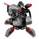 LEGO Star Wars 75197 Конструктор Лего Звездные Войны Боевой набор специалистов Первого Ордена